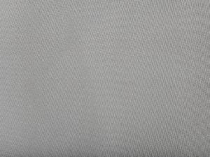 Shumee Żagiel przeciwsłoneczny kwadratowy 300 x 300 cm szary LUKKA 5