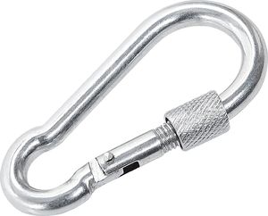 Shumee Żagiel przeciwsłoneczny trójkątny 300 x 300 x 300 cm beżowy LUKKA 5