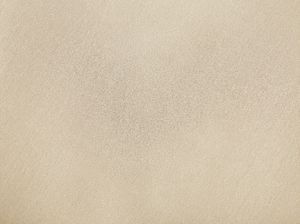 Shumee Żagiel przeciwsłoneczny trójkątny 300 x 300 x 300 cm beżowy LUKKA 6