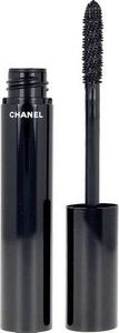 Chanel  Tusz do Rzęs Le Volume Chanel (6 g) 1