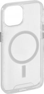 Hama MagCase Safety dla iPhone 13 2