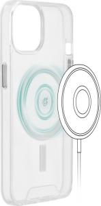 Hama MagCase Safety dla iPhone 13 3