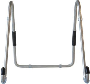 Stojak R-GO Tools do tabletu, stalowy (RGOSC025) 3