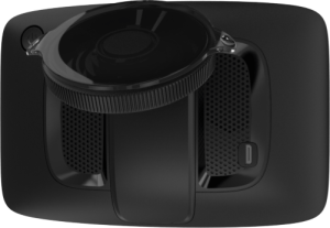 Nawigacja GPS TomTom VIA 52 (1AP5.002.02) 16