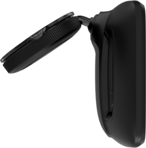 Nawigacja GPS TomTom VIA 52 (1AP5.002.02) 17