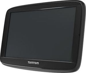 Nawigacja GPS TomTom VIA 52 (1AP5.002.02) 11