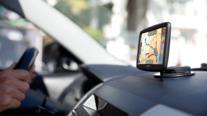 Nawigacja GPS TomTom Start 62 (1AA6.002.02) 6