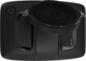 Nawigacja GPS TomTom Start 42 (1AA4.002.02) 16