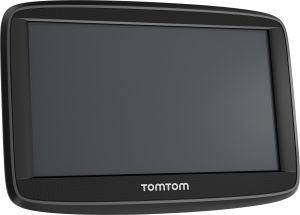 Nawigacja GPS TomTom Start 42 (1AA4.002.02) 6