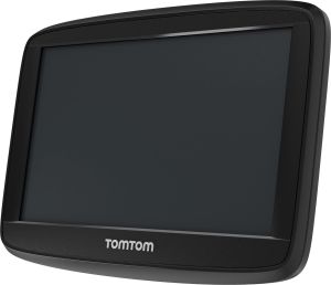 Nawigacja GPS TomTom Start 42 (1AA4.002.02) 9