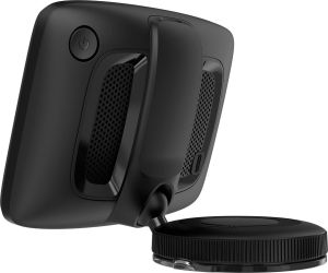 Nawigacja GPS TomTom Start 42 (1AA4.002.02) 11