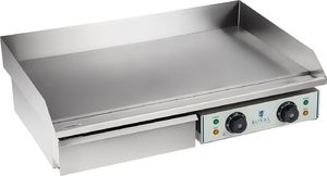Royal Catering 1251 GRILL ELEKTRYCZNY ROYAL CATERING RCEG-75 1251 1