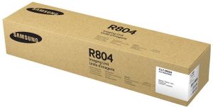 Samsung Bęben  (CLT-R804/SEE) 2