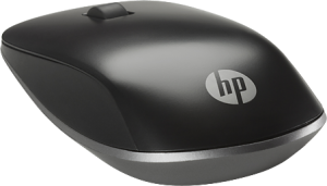Mysz HP Ultra (H6F25AA) 1