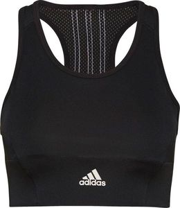 Adidas Bezrękawnik damski ADIDAS W 3S CRO TP XXS 1