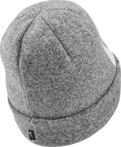 Nike Czapka zimowa NIKE U NK THRMA BEANIE CUFFED SWSH UNI 2