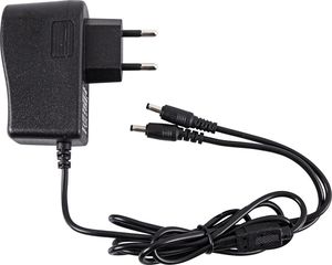 W-Tec Rękawice podgrzewane W-TEC HEATster Kolor Czarny, Rozmiar XL 5