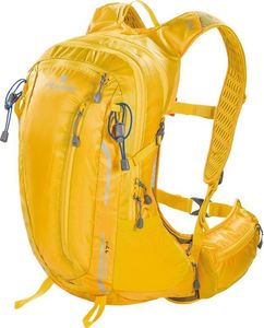 Plecak turystyczny Ferrino Plecak turystyczny Ferrino Zephyr 17 l + 3 l Żółty 1