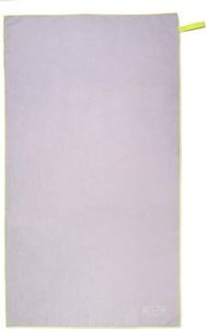 Bestif Ręcznik szybkoschnący sportowy BR005 100x50cm Bestif 7