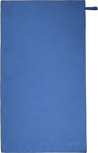 Bestif Ręcznik szybkoschnący sportowy BR009 130x75cm Bestif 8