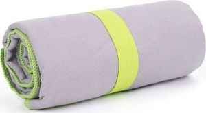 Bestif Ręcznik szybkoschnący sportowy BR007 180x90cm Bestif 3