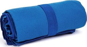 Bestif Ręcznik szybkoschnący sportowy BR010 180x90cm Bestif 3