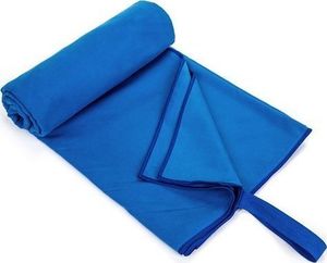 Bestif Ręcznik szybkoschnący sportowy BR010 180x90cm Bestif 5