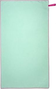 Bestif Ręcznik szybkoschnący sportowy BR012 130x75cm Bestif 7