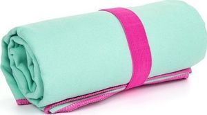 Bestif Ręcznik szybkoschnący sportowy BR013 180x90cm Bestif 3