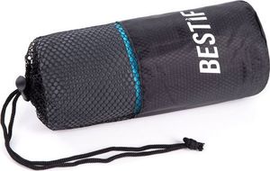Bestif Ręcznik szybkoschnący sportowy BR018 130x75cm Bestif 3