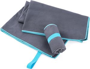 Bestif Ręcznik szybkoschnący sportowy BR018 130x75cm Bestif 5