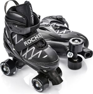 Meteor Wrotki Rocket r. 35-38 2