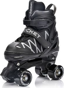 Meteor Wrotki Rocket r. 35-38 4