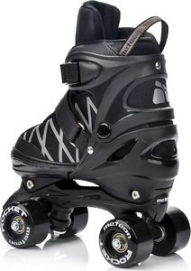 Meteor Wrotki Rocket r. 35-38 6