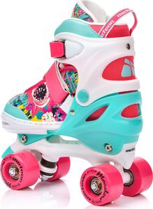 Meteor Wrotki Meadow r. 39-42 6