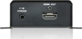 System przekazu sygnału AV Aten ATEN Odbiornik HDMI HDBaseT-Lite VE801R 1