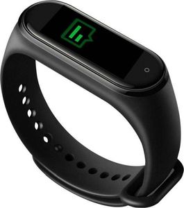 Smartband Pacific SMARTBAND UNISEX PACIFIC 23-1 - TERMOMETR, CIŚNIENIOMIERZ (sy019a) 2