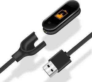 Smartband Pacific SMARTBAND UNISEX PACIFIC 23-1 - TERMOMETR, CIŚNIENIOMIERZ (sy019a) 3