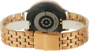 Smartwatch Pacific 24-14 Złoty  (17000) 4