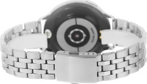 Smartwatch Pacific 24-15 Srebrny  (16999) 4