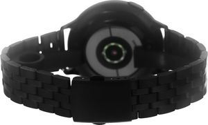 Smartwatch Pacific 24-16 Czarny  (17001) 3