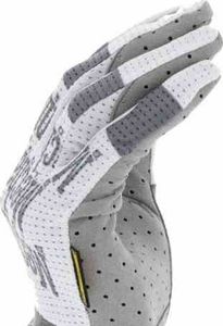 TOGO Rękawice Mechanix Specialty Vent WHITE L 2