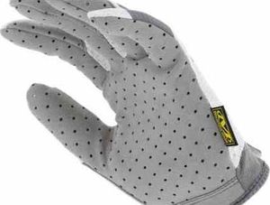 TOGO Rękawice Mechanix Specialty Vent WHITE L 3