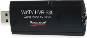 Hauppauge HVR-935C (01588) 1