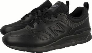 New balance clearance 997 47 5