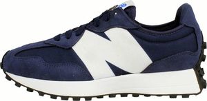 New Balance New Balance 327 MS327CPD 47,5 1