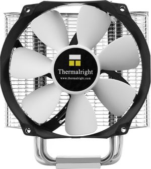 Chłodzenie CPU Thermalright Macho 120 SBM 3