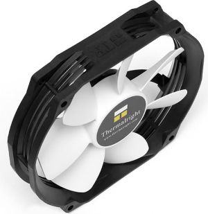 Chłodzenie CPU Thermalright Macho 120 SBM 8