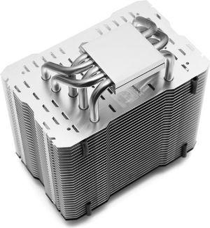 Chłodzenie CPU Thermalright Macho 120 SBM 10