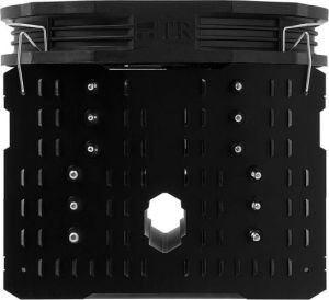Chłodzenie CPU Thermalright HR-02 MACHO REV.A 4
